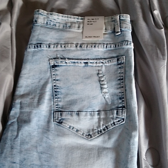 🩳 40 multiple pairs - Picture 10 of 12